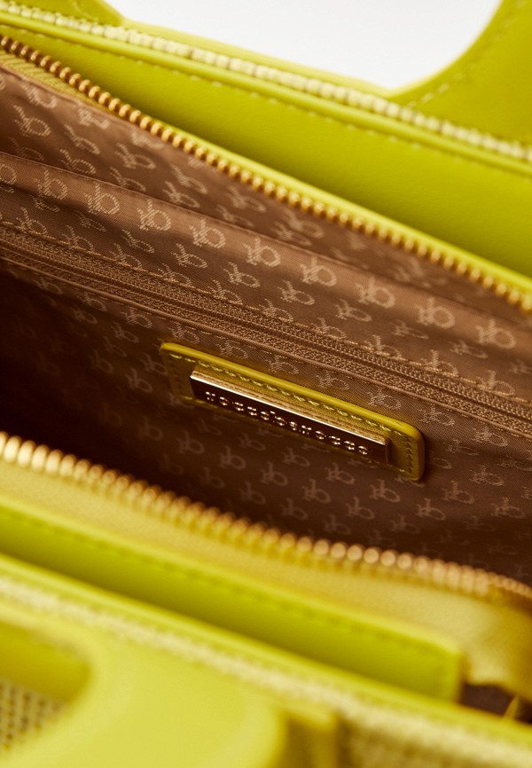 Roccobarocco Сумка - фото 4