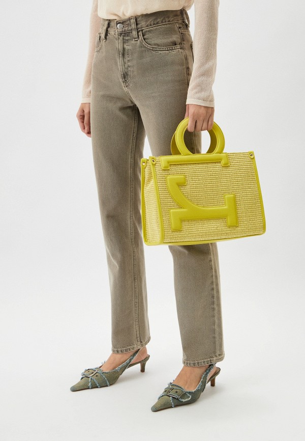 Roccobarocco Сумка - фото 6