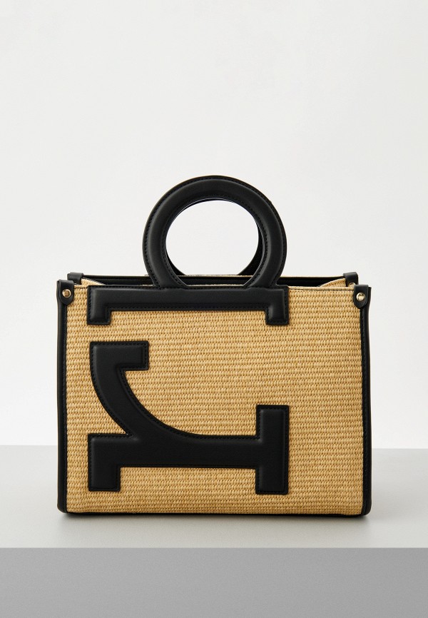 Roccobarocco Сумка - фото 1