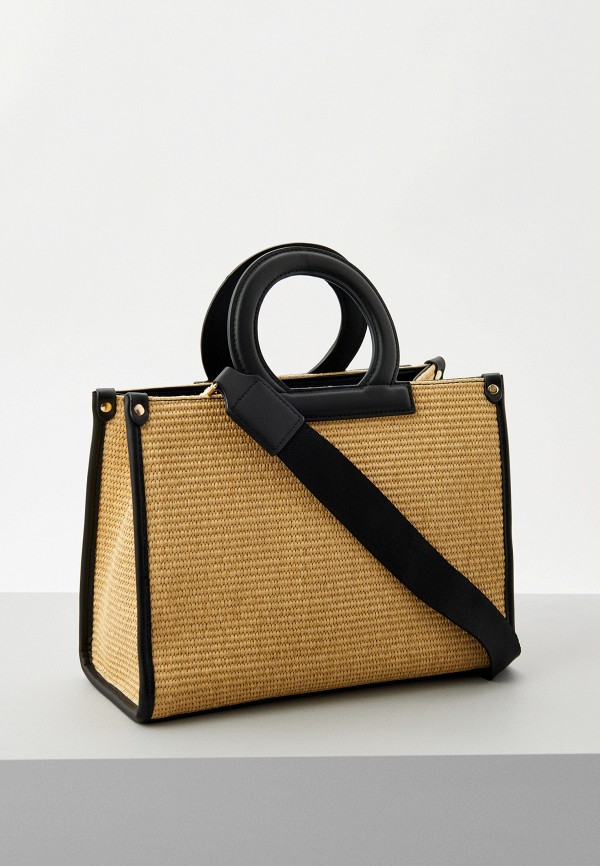 Roccobarocco Сумка - фото 2