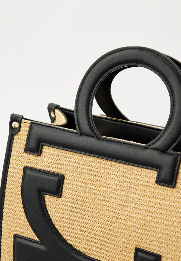 Roccobarocco Сумка - фото 3