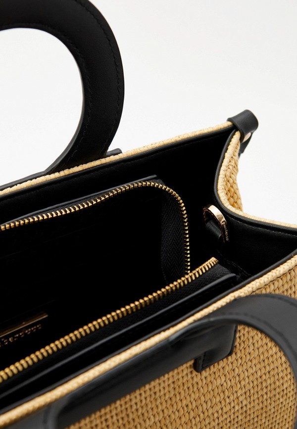 Roccobarocco Сумка - фото 4