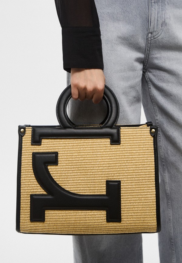 Roccobarocco Сумка - фото 6