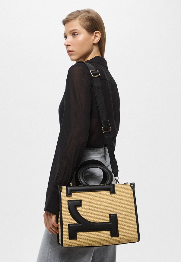 Roccobarocco Сумка - фото 5