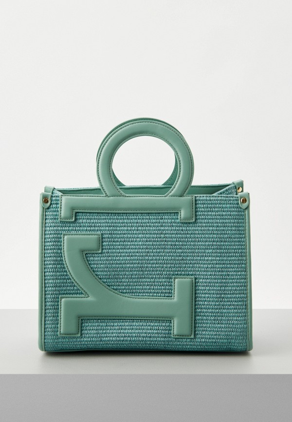 Roccobarocco Сумка - фото 1