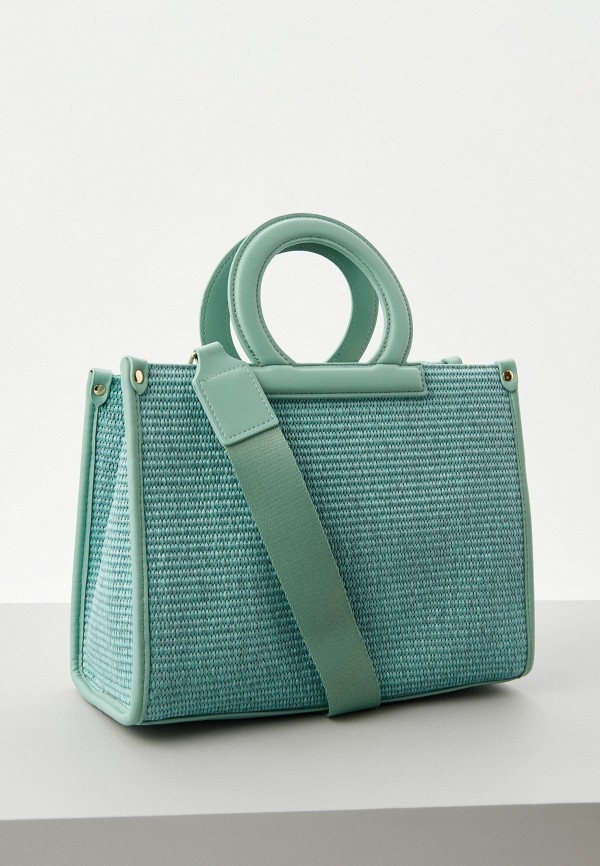 Roccobarocco Сумка - фото 2