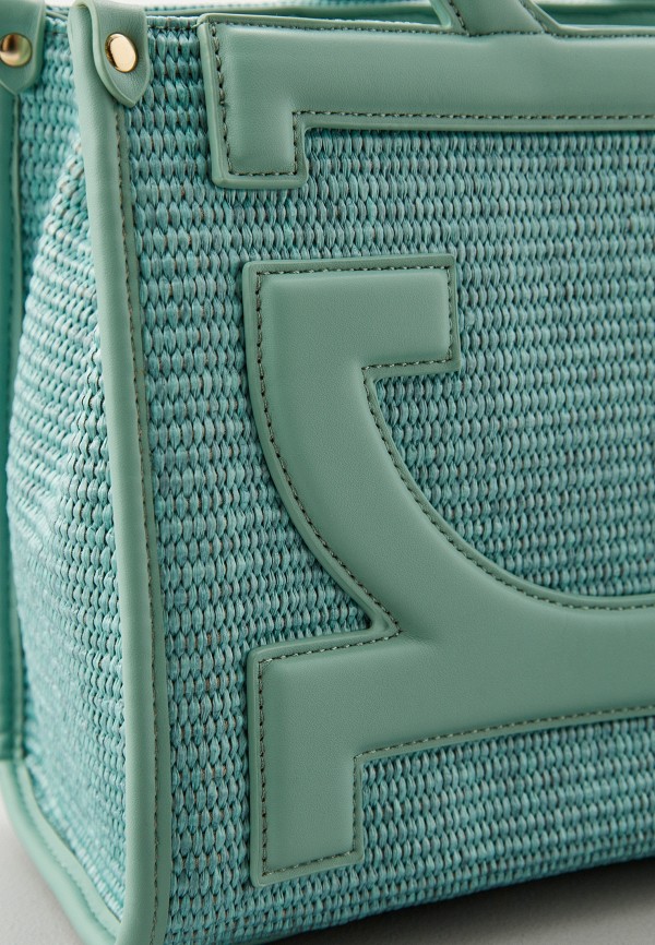 Roccobarocco Сумка - фото 3