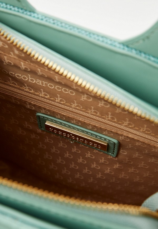 Roccobarocco Сумка - фото 4