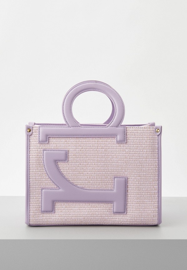 Roccobarocco Сумка - фото 1