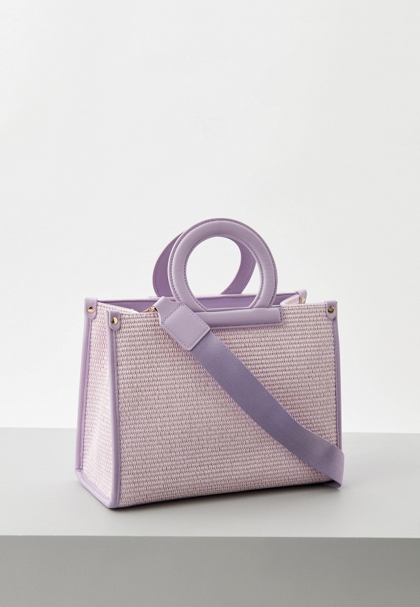 Roccobarocco Сумка - фото 2