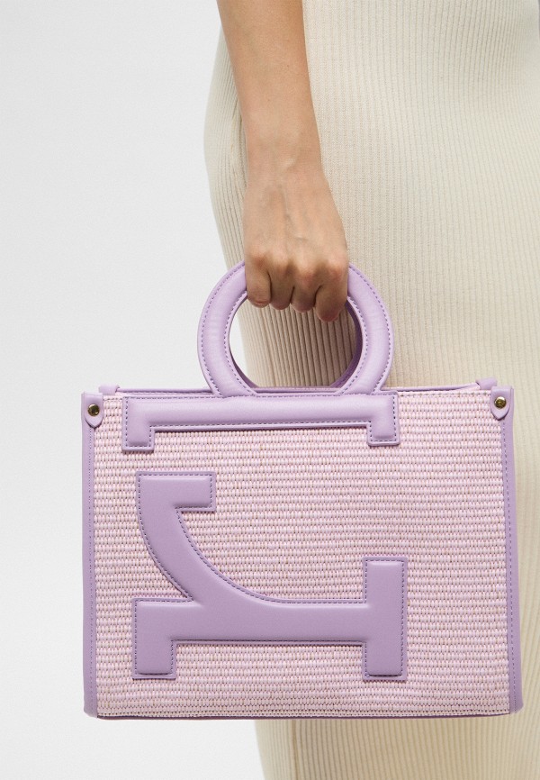 Roccobarocco Сумка - фото 6