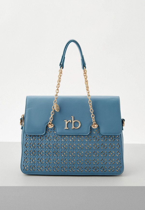 Roccobarocco Сумка - фото 1