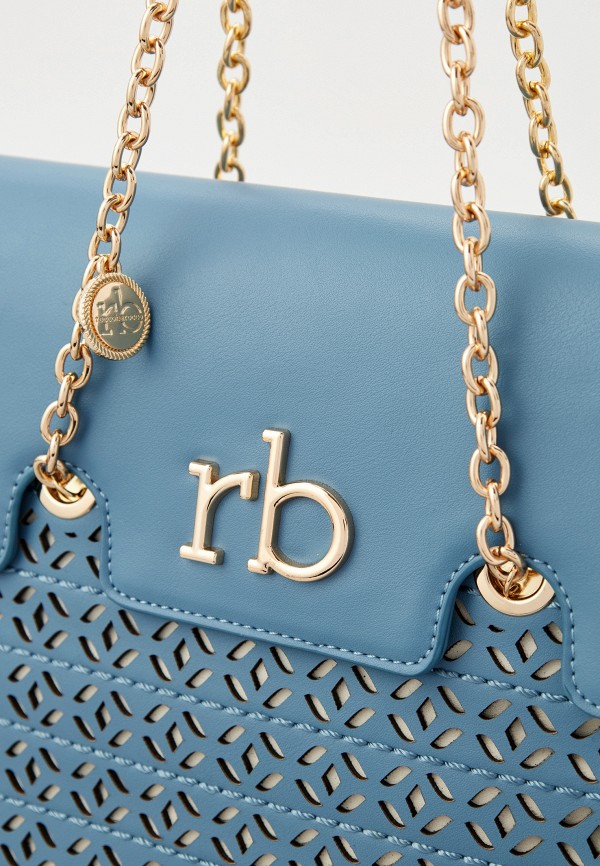 Roccobarocco Сумка - фото 3