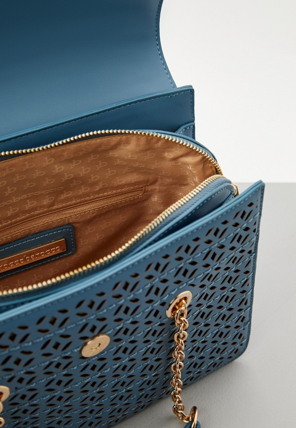 Roccobarocco Сумка - фото 4