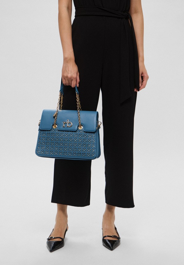 Roccobarocco Сумка - фото 5