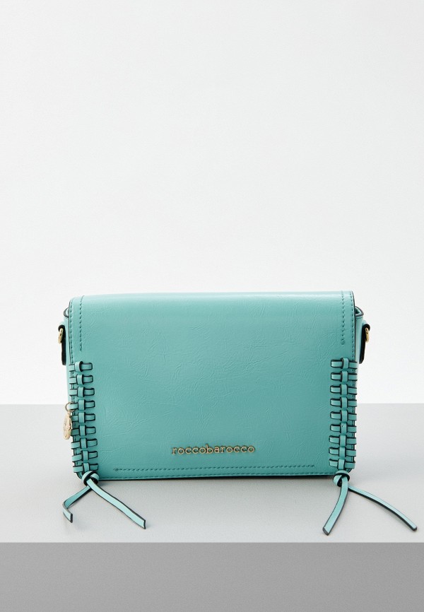 Roccobarocco Сумка - фото 1