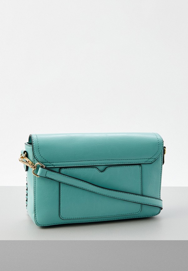 Roccobarocco Сумка - фото 2