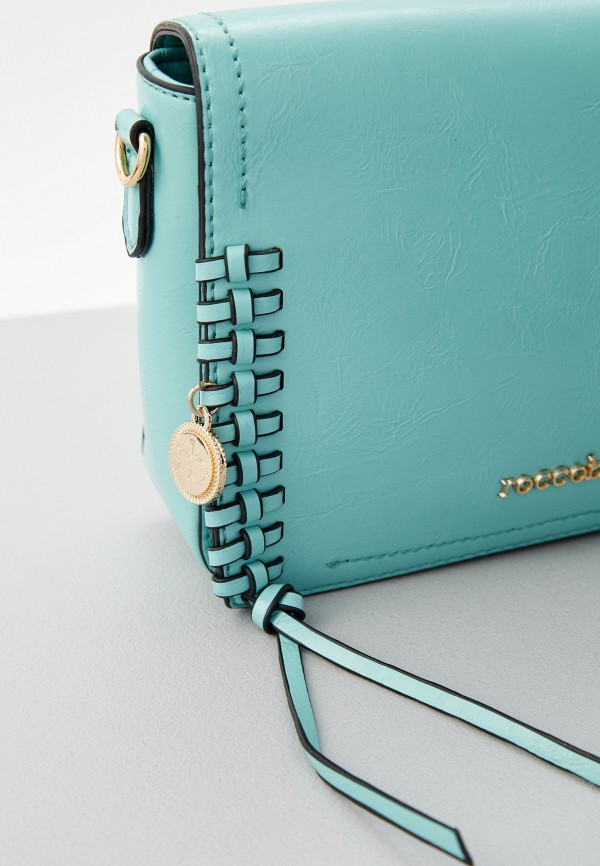 Roccobarocco Сумка - фото 3