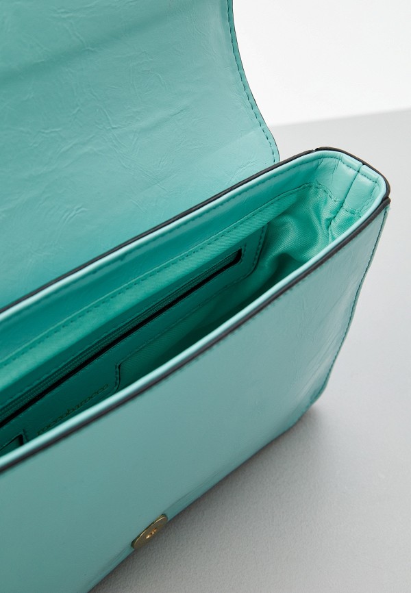 Roccobarocco Сумка - фото 4