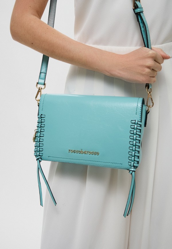 Roccobarocco Сумка - фото 6