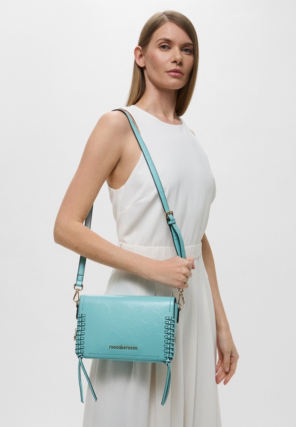 Roccobarocco Сумка - фото 5