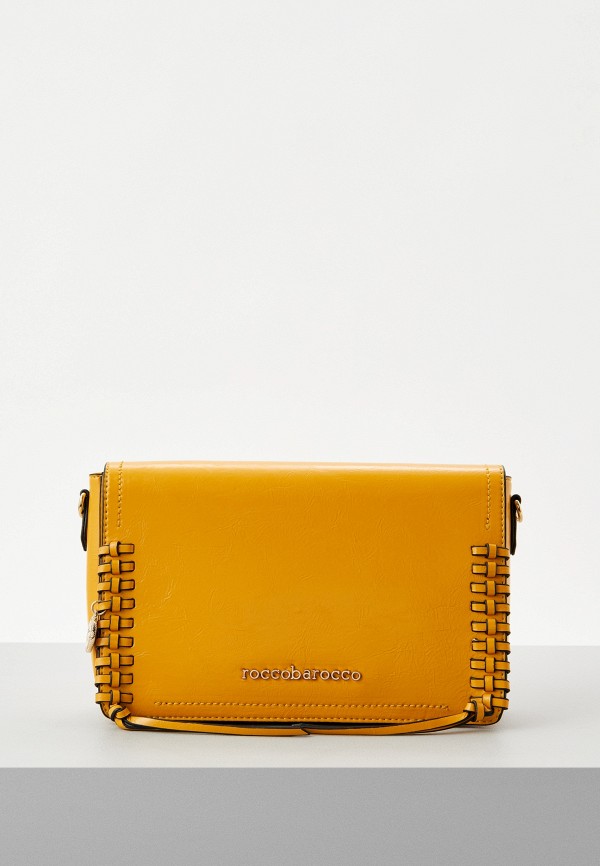 Roccobarocco Сумка - фото 1