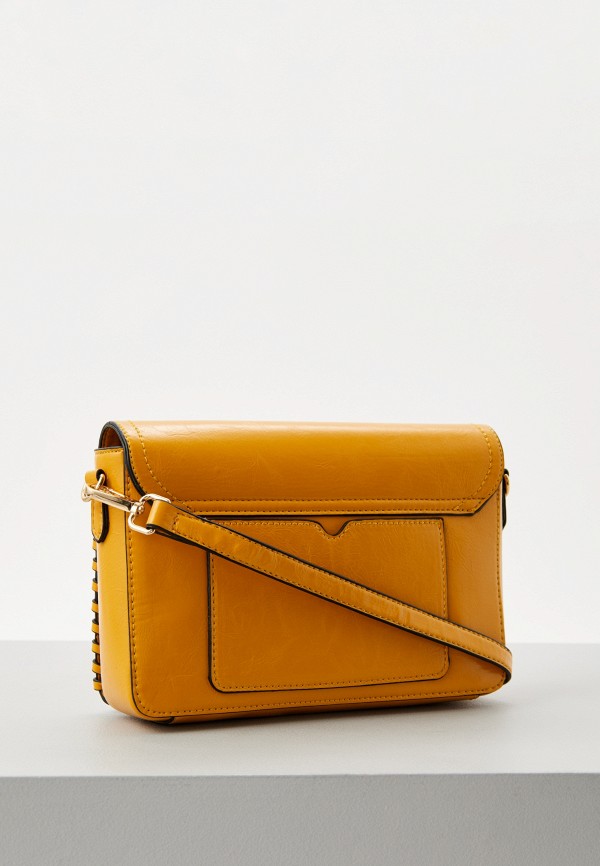 Roccobarocco Сумка - фото 2