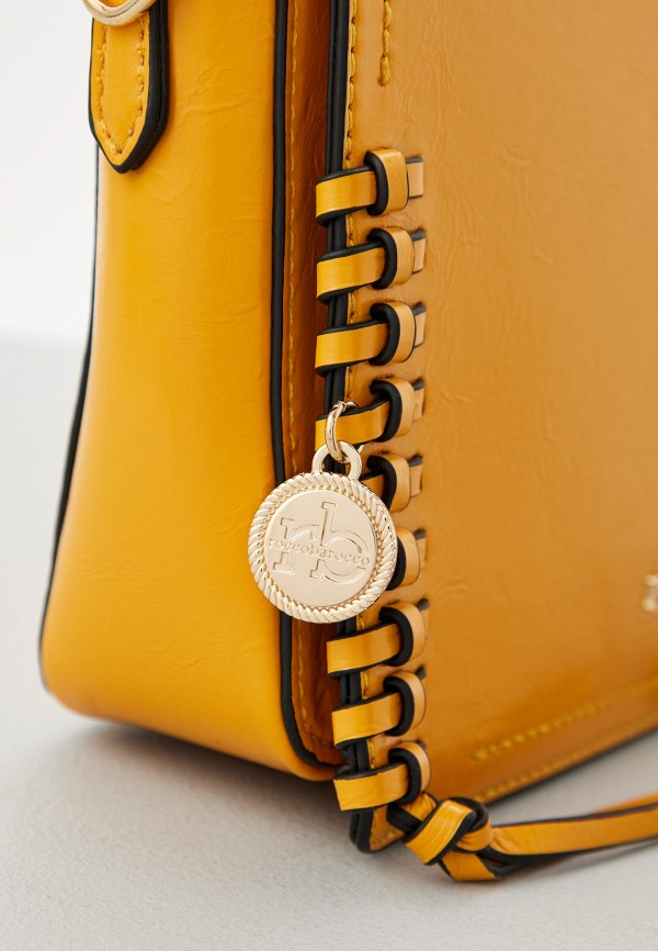 Roccobarocco Сумка - фото 4