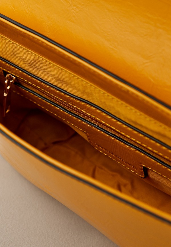 Roccobarocco Сумка - фото 5