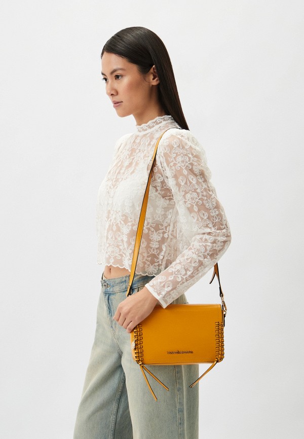 Roccobarocco Сумка - фото 6