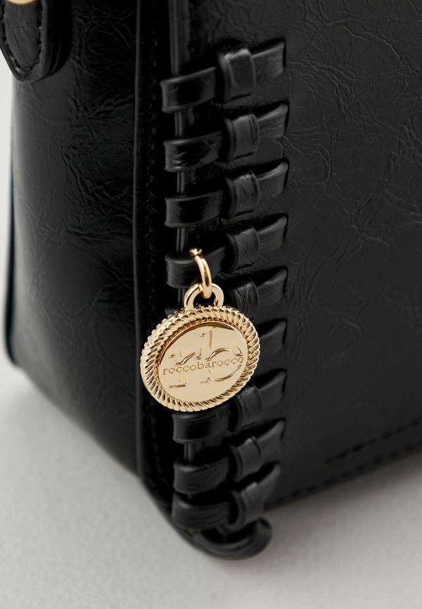 Roccobarocco Сумка - фото 4