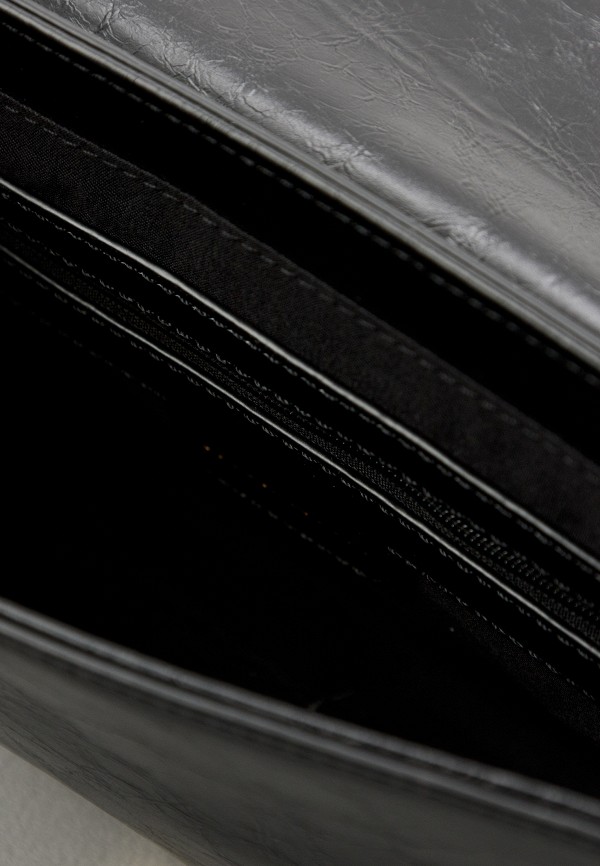 Roccobarocco Сумка - фото 5