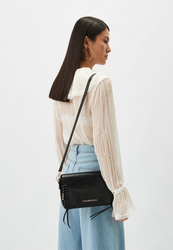 Roccobarocco Сумка - фото 6