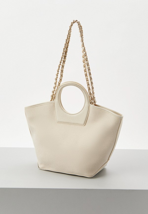 Roccobarocco Сумка - фото 2