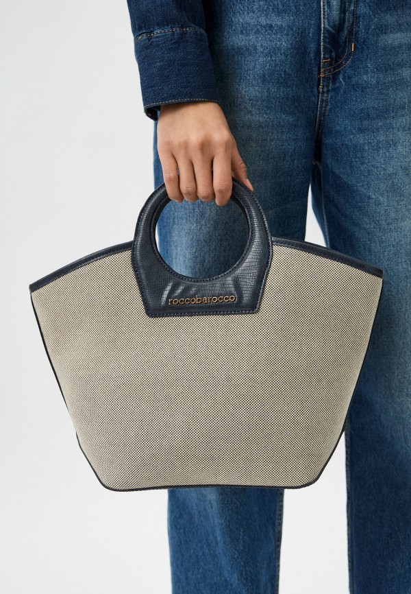 Roccobarocco Сумка - фото 6