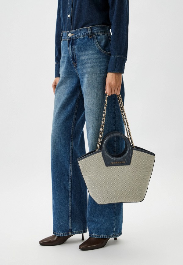Roccobarocco Сумка - фото 5