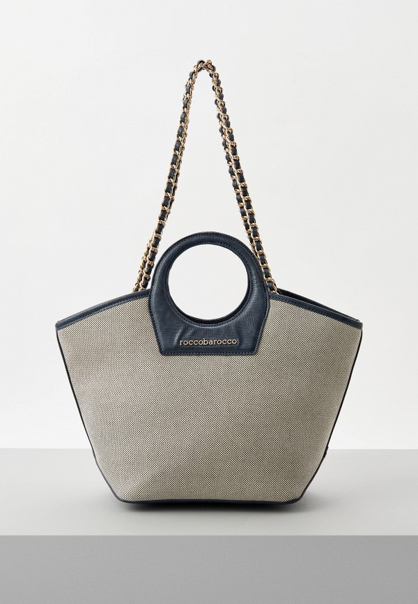 Roccobarocco Сумка - фото 1