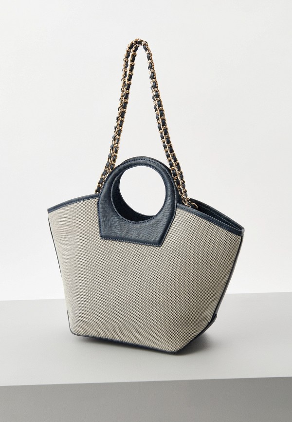 Roccobarocco Сумка - фото 2