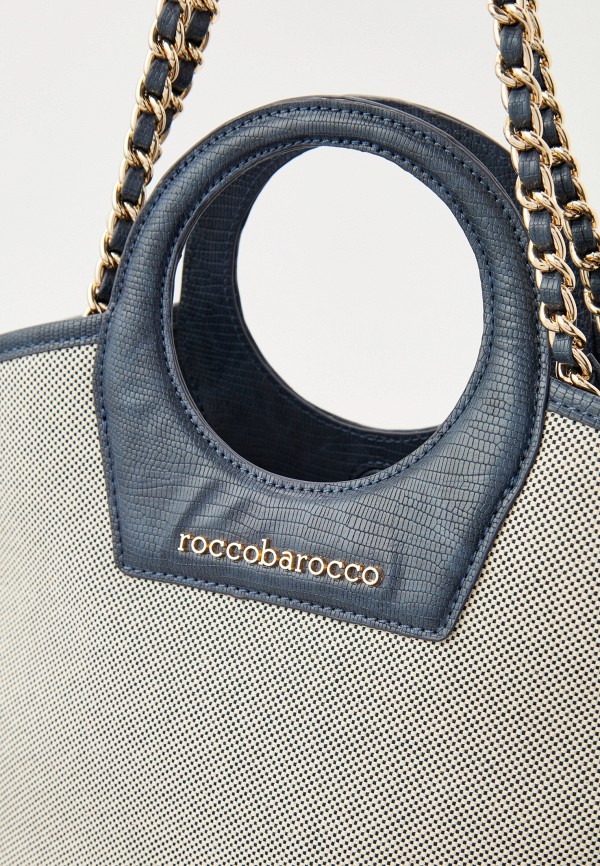 Roccobarocco Сумка - фото 3