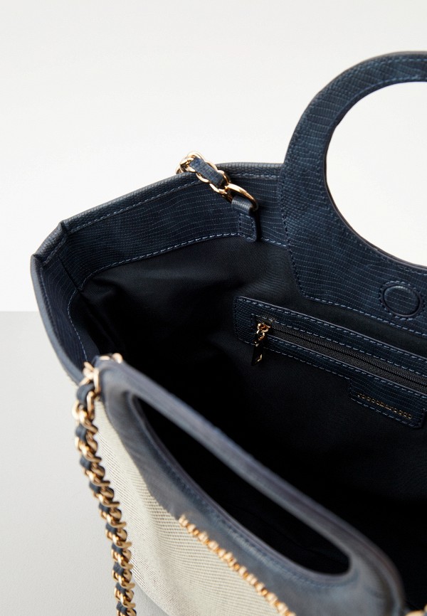 Roccobarocco Сумка - фото 4