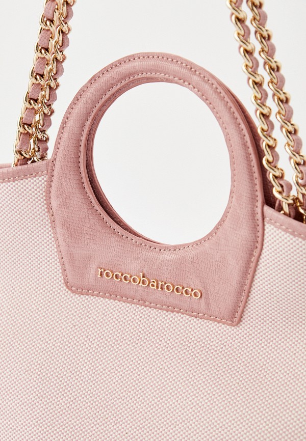 Roccobarocco Сумка - фото 3