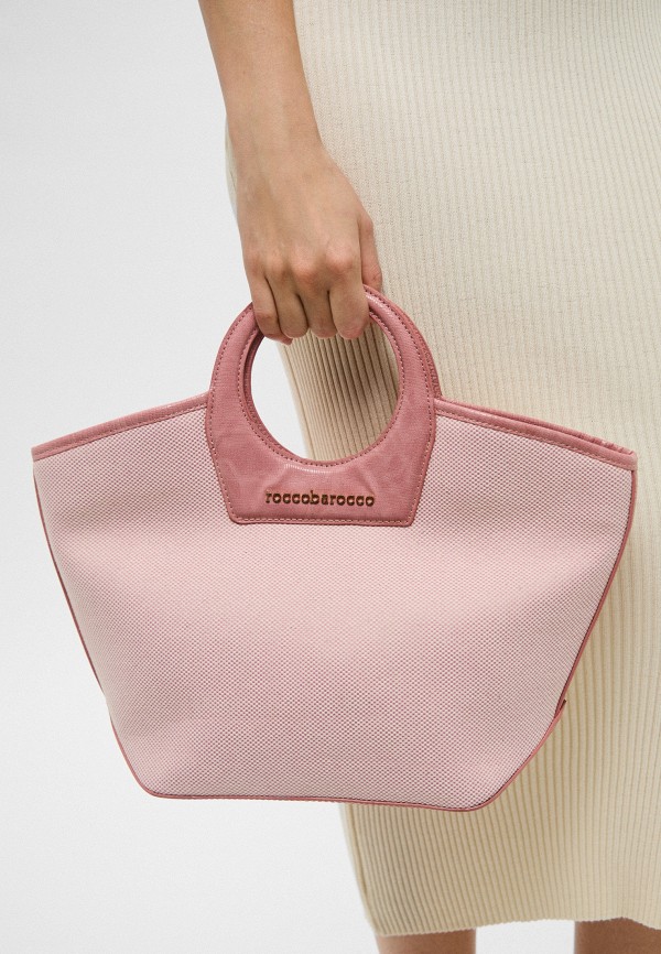 Roccobarocco Сумка - фото 6