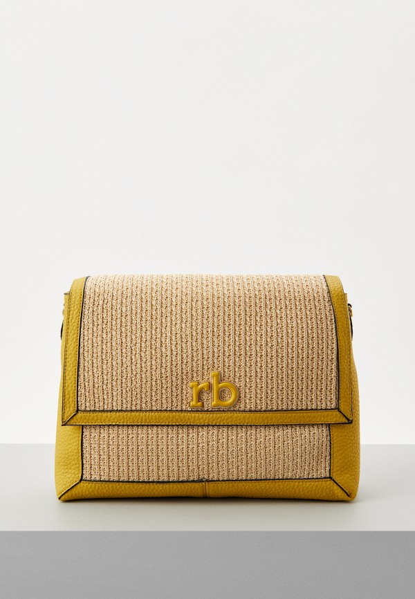 Roccobarocco Сумка - фото 1