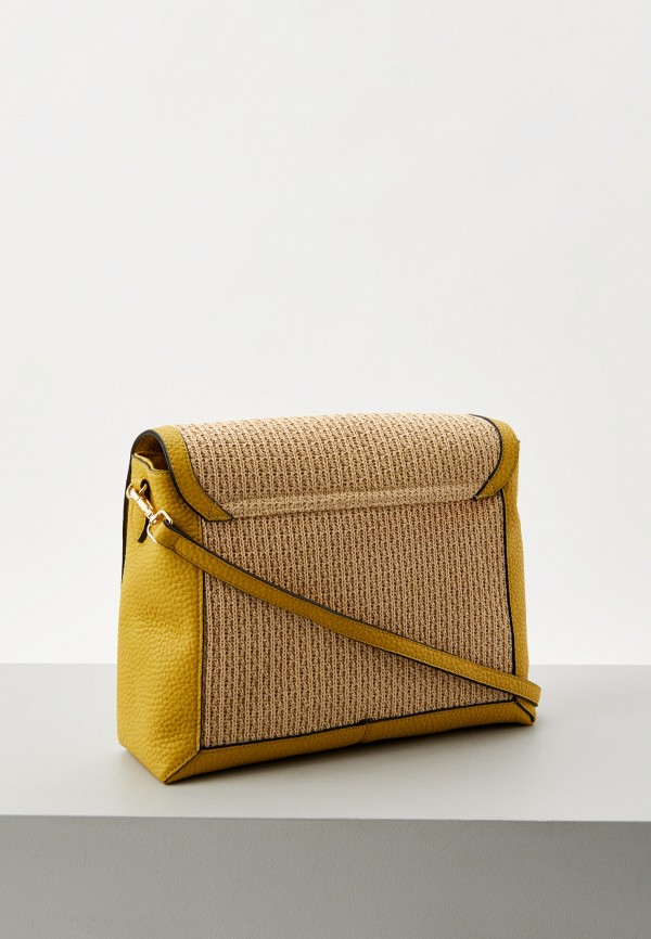 Roccobarocco Сумка - фото 2