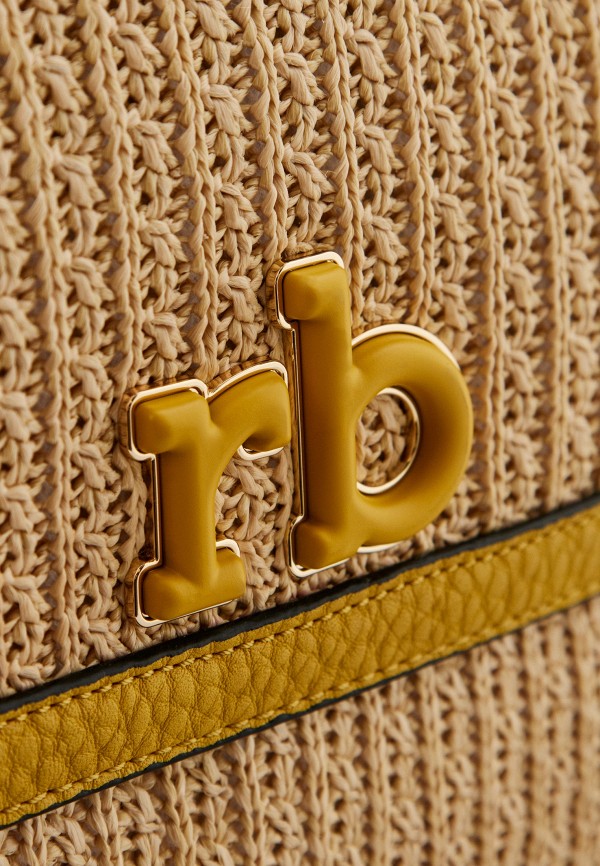 Roccobarocco Сумка - фото 3