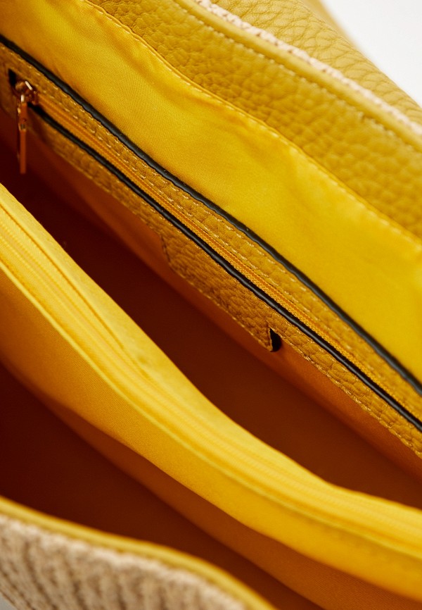 Roccobarocco Сумка - фото 4