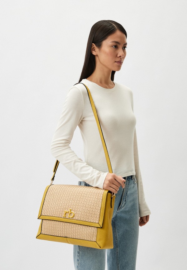 Roccobarocco Сумка - фото 6