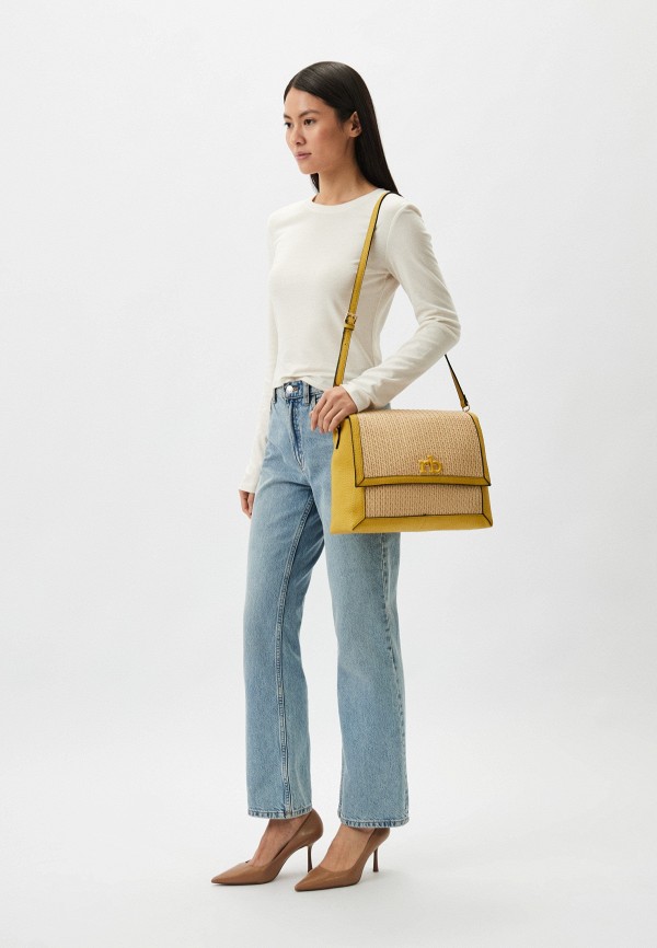 Roccobarocco Сумка - фото 5