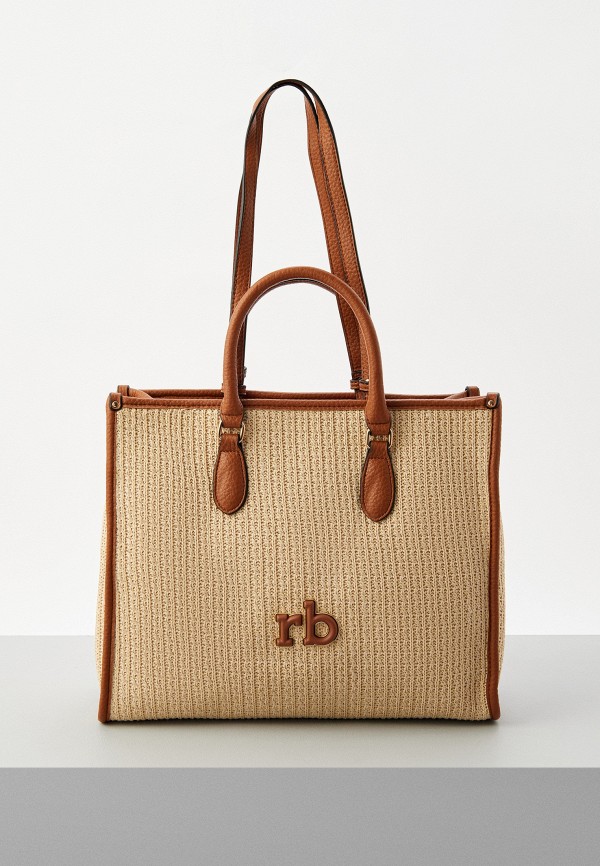 Roccobarocco Сумка - фото 1