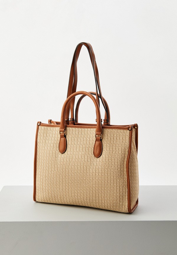 Roccobarocco Сумка - фото 2